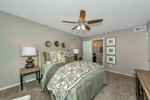 enclave-woodland-park- 34